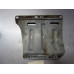 18J028 Engine Oil Baffle For 03-06 Kia Sorento  3.5